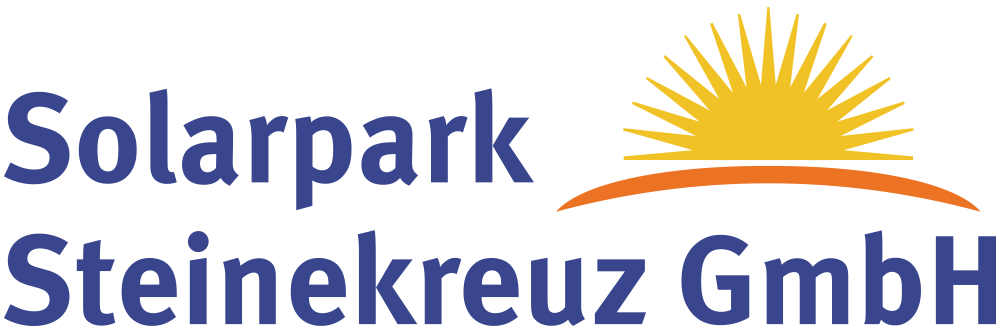 Solarpark Steinekreuz